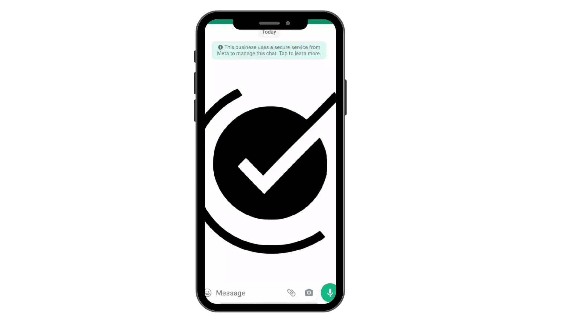 Attendance Bot product walkthrough