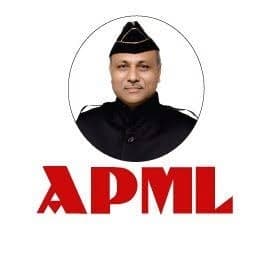 APML