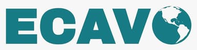 ECAVO