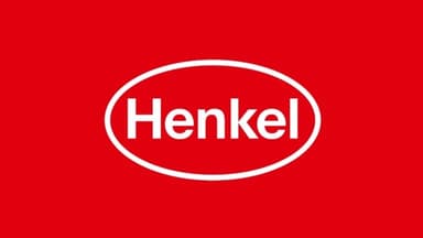 HENKEL