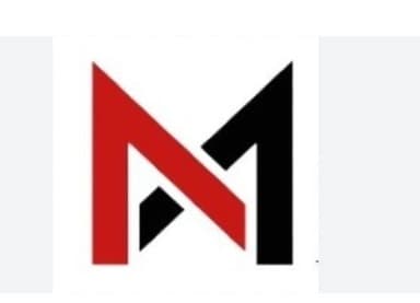 M1