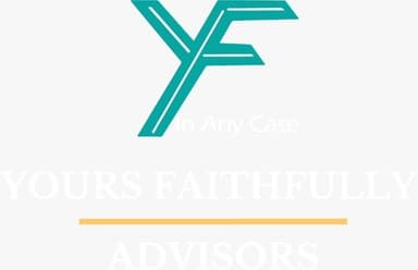 YFA