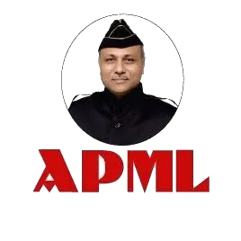 APML