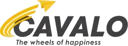 Cavalo