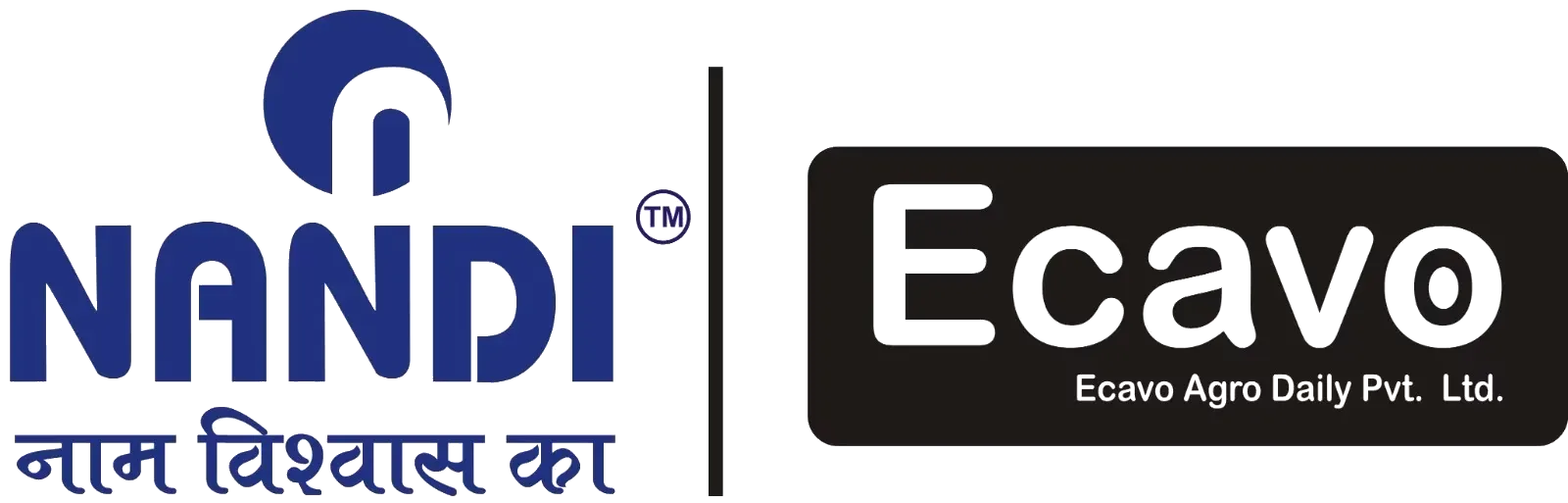 Ecavo