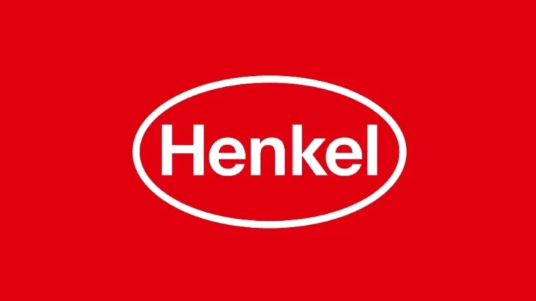 Henkel