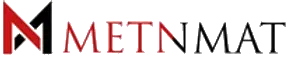 Metnmat