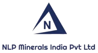 NLP