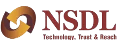 NSDL