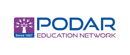 Podar