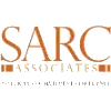 SARC Associates