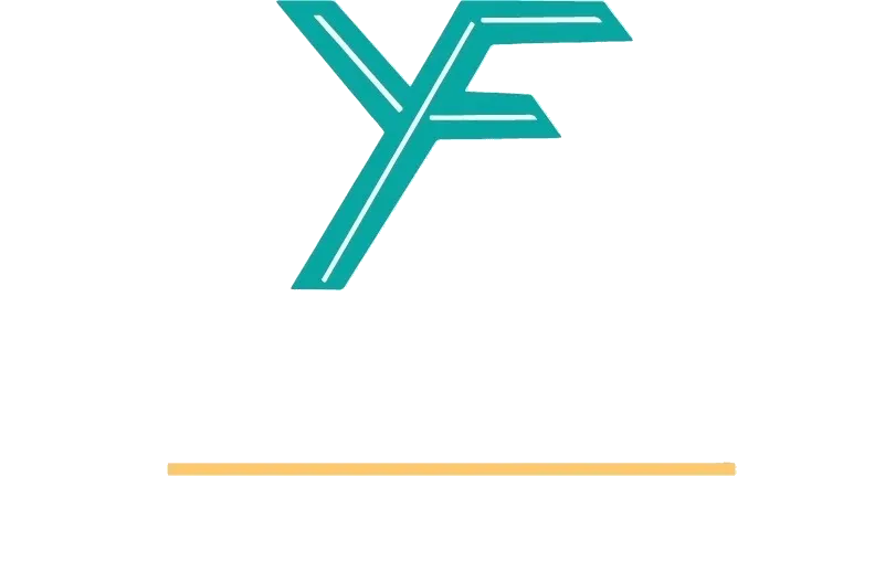 YF