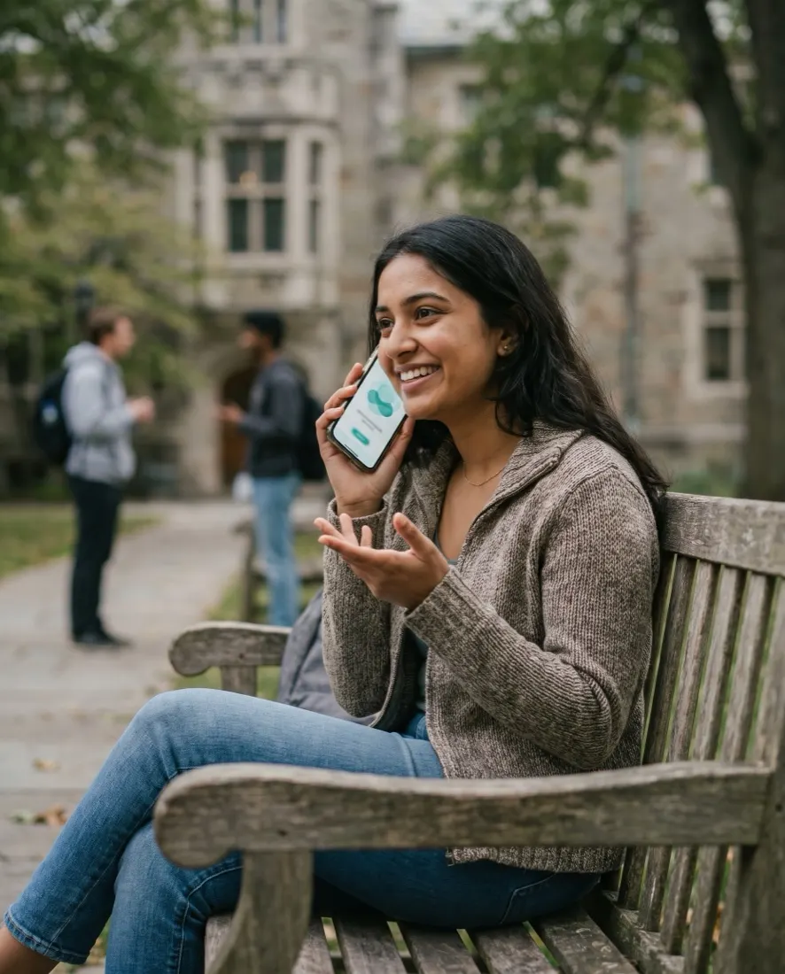 Teach-Back: On the phone, where the work happens