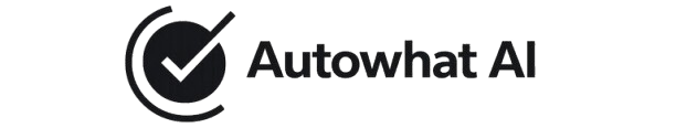 Autowhat AI
